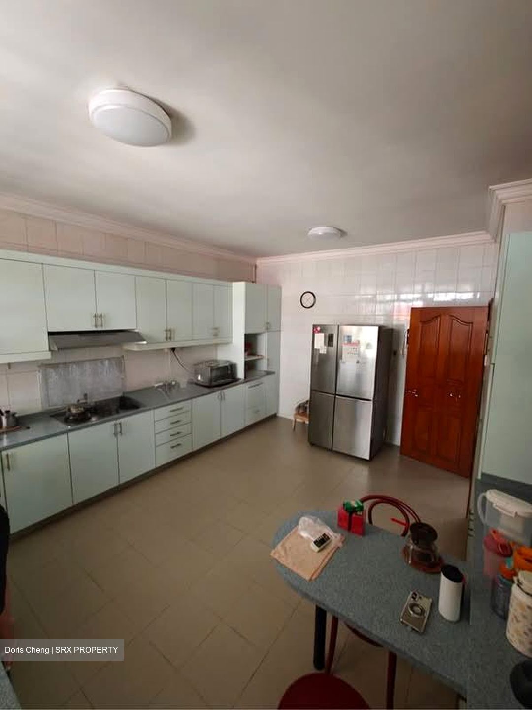 Hong Kong Park (D21), Detached #588576951